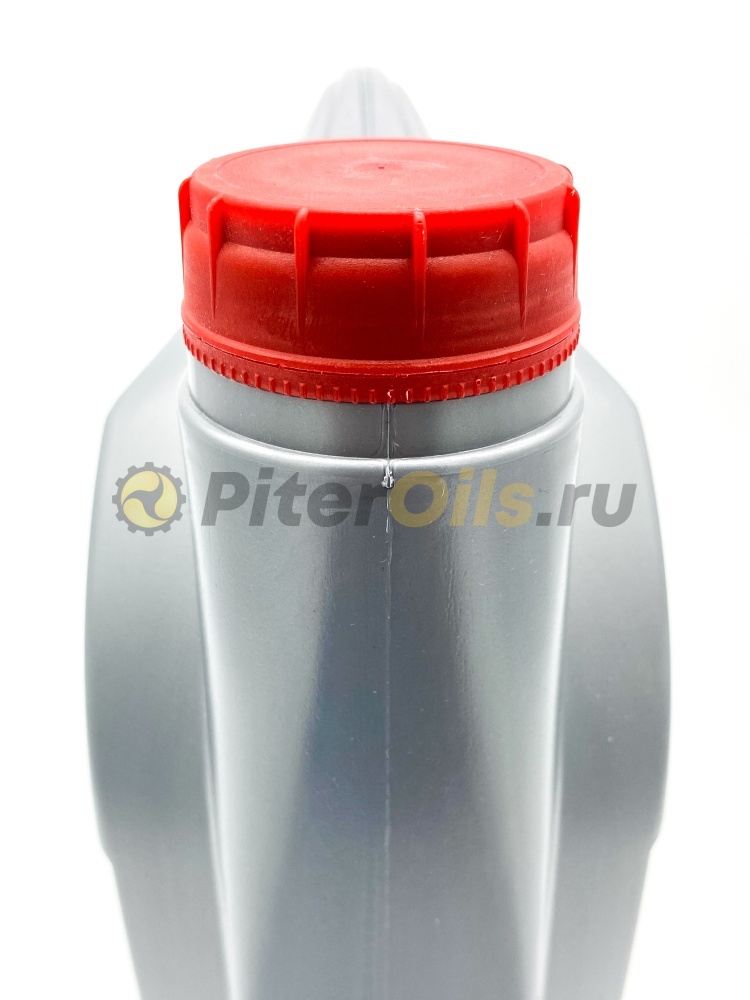 Toyota Fuel Economy 5W-30 ACEA A5/B5 SL (5л) 0888080845