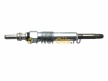 0250212009 BOSCH Свеча накала (NGK Y732J) NISSAN/ RENAULT/ OPEL 1.5-1.9dCi