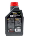 MOTUL 8100 X-clean EFE SAE 5W30 1л 111687