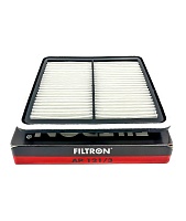Фильтр воздушный FILTRON AP121/3 (C2201)