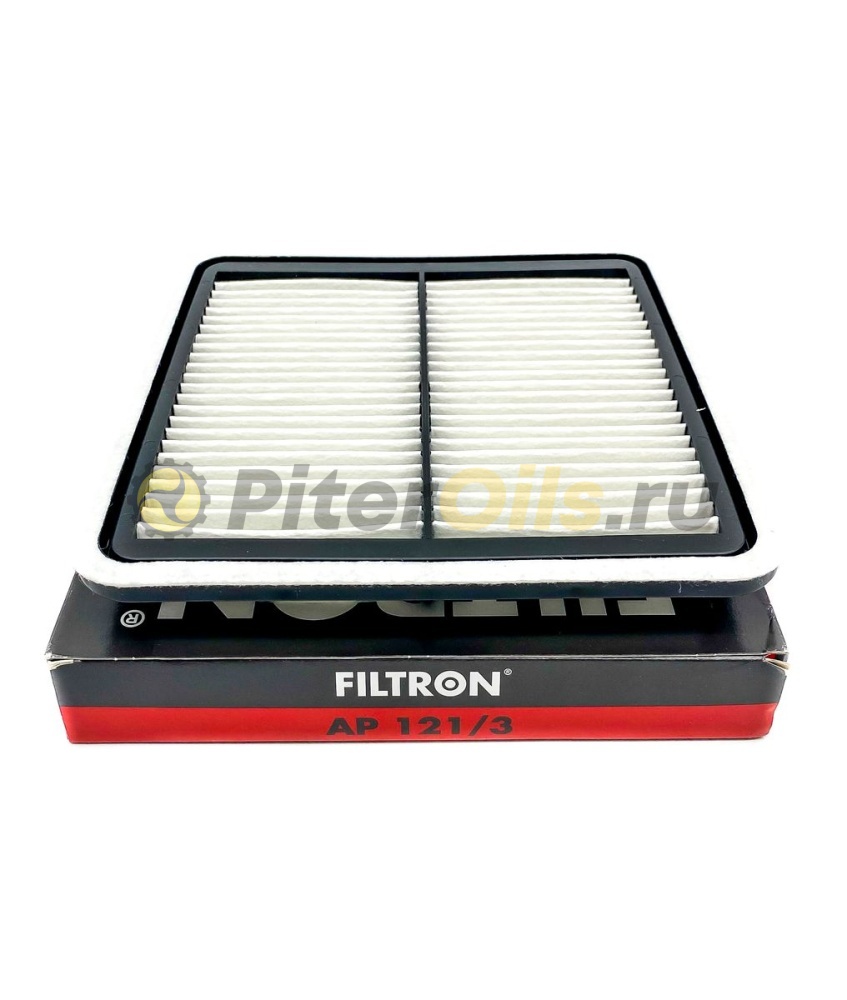 Фильтр воздушный FILTRON AP121/3 (C2201)
