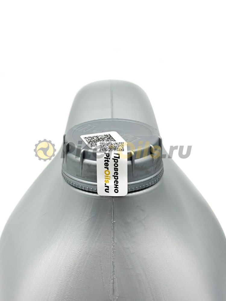 Mobil Super 3000 XE 5W30 (4л) 153018/153326/152505