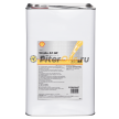 Shell Omala S4 WE 150 (20л) 550043647/550027181