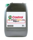 Castrol Magna 2 (20л) 15521F