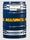 Mannol Compressor Oil ISO 150 (60л) MN2903-60