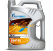 Gazpromneft GL-4 80W90 5л 2389901369