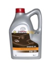 Toyota 0w20 ILSAC GF-6A SP (5л) 0888083886GO/0888086294