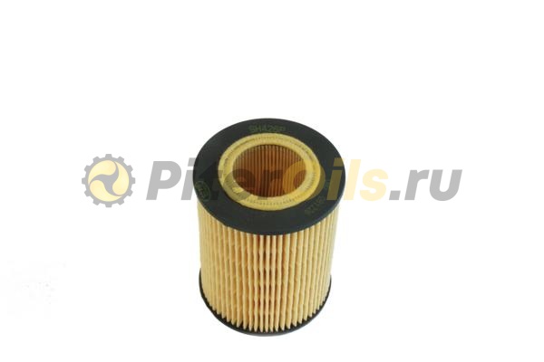 Фильтр масляный SCT SH426 (HU925/4x)