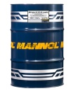 Mannol Hydro HV 46 ISO 46 (208л) 1914/MN2202-DR