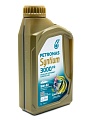 Petronas Syntium Prime (3000) FR 5W30 (1л) 70260E18EU
