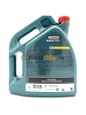 Castrol Magnatec Professional E 5w20 5л (Ford) 15800D/15D633/15F9E5