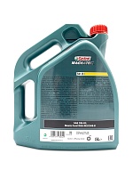 Castrol Magnatec Professional E 5w20 5л (Ford) 15800D/15D633/15F9E5