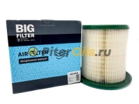 Фильтр воздушный BIG FILTER GB9434 Cummins ISF 2.8L