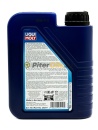 LIQUI MOLY Marine 2Т Motor Oil (1л) 25019
