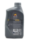 Repsol RP LEADER NEO (ELITE NEO) 5W30 (1л) 6454/R/60316/R