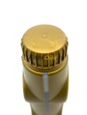 Sintec Platinum 0W20 ILSAC GF-6 (1л) 801985