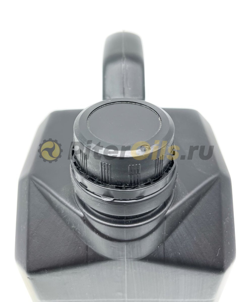 Mitsubishi 0W-30 SN (4л) MZ320754/MZ321033