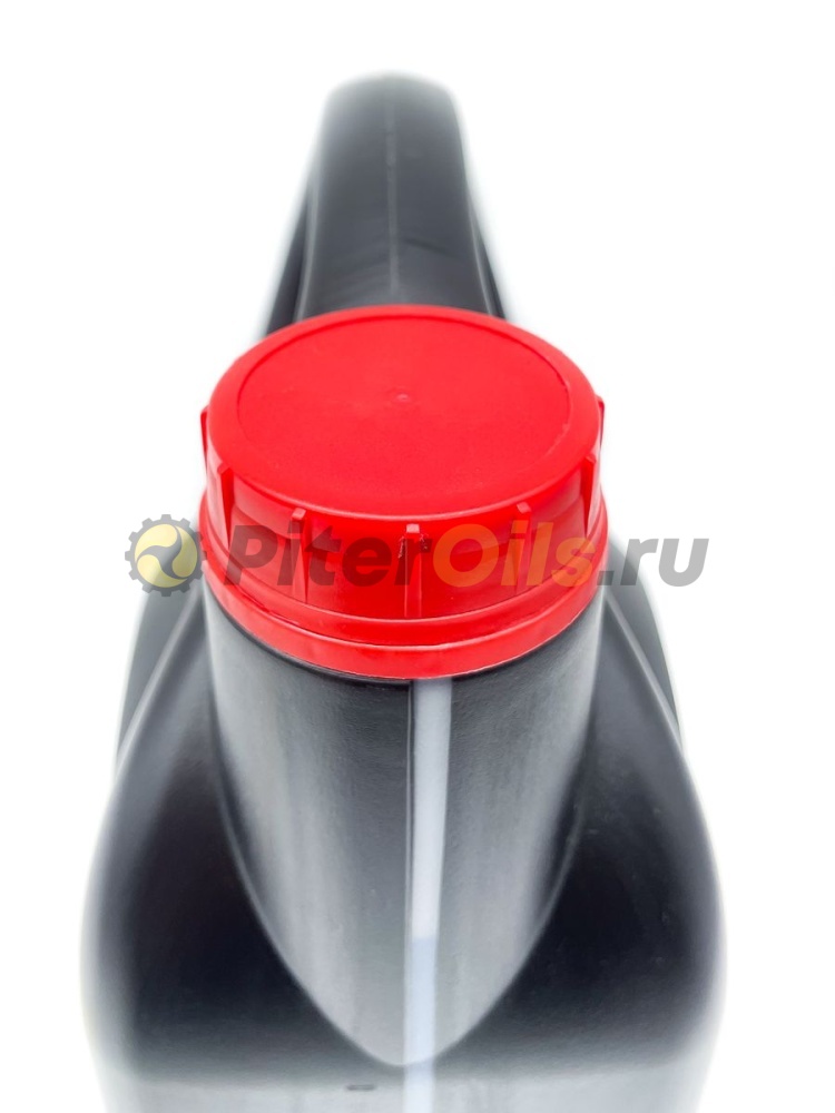 Mitsuoil 5W-40 SN/CF 4л RU000278