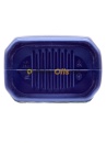 ARAL HighTronic 5W40 (4л) 154FE7