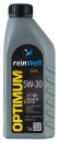 ReinWell Моторное масло 5W-30 (1л) 504/507/4943