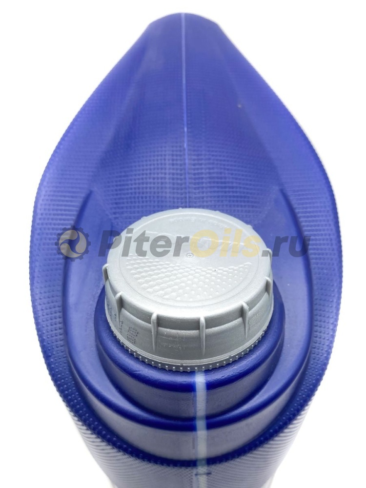 Mannol Favorite 15w50 (4 л)