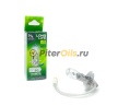 ClearLight Лампа 12V H3 55W PK22s LongLife картон MLH3LL