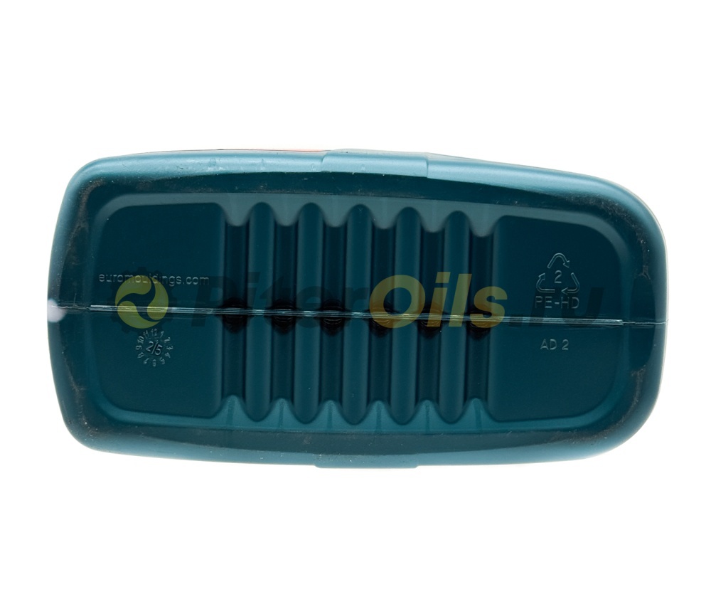 ADDINOL Premium 5W-30 C3-DX 5л 72213181
