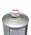 IDEMITSU Zepro Euro Spec F-S SP 5W-40 (1л) 1849-001