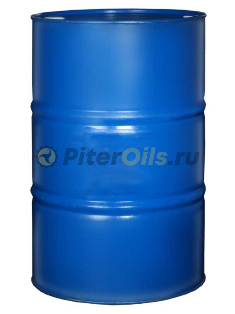 Sibiria Антифриз ОЖ-40 G-11 зеленый 210кг/216,5л 100100