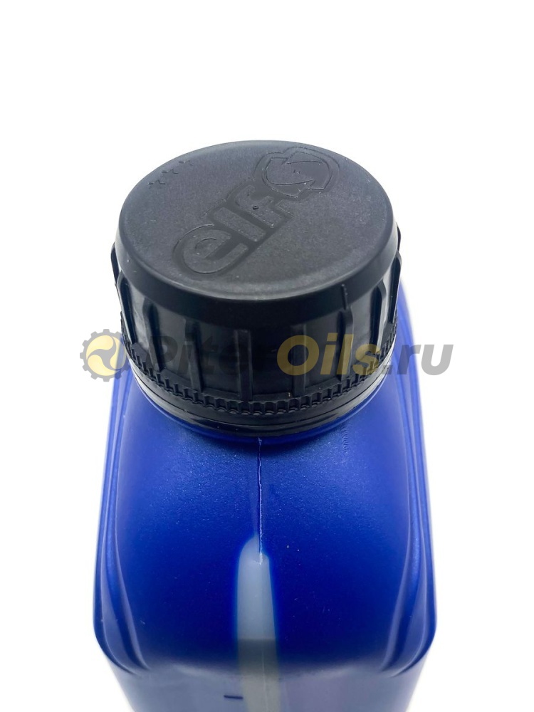 Elf Evolution Full-tech LLX 5w30 (1л) 194860/213905
