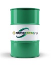 OilWay Gradient Zinc Free HVLP 32 п/с, 180 кг