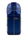 Valvoline ALL CLIMATE 5W40 5л 872281/908744
