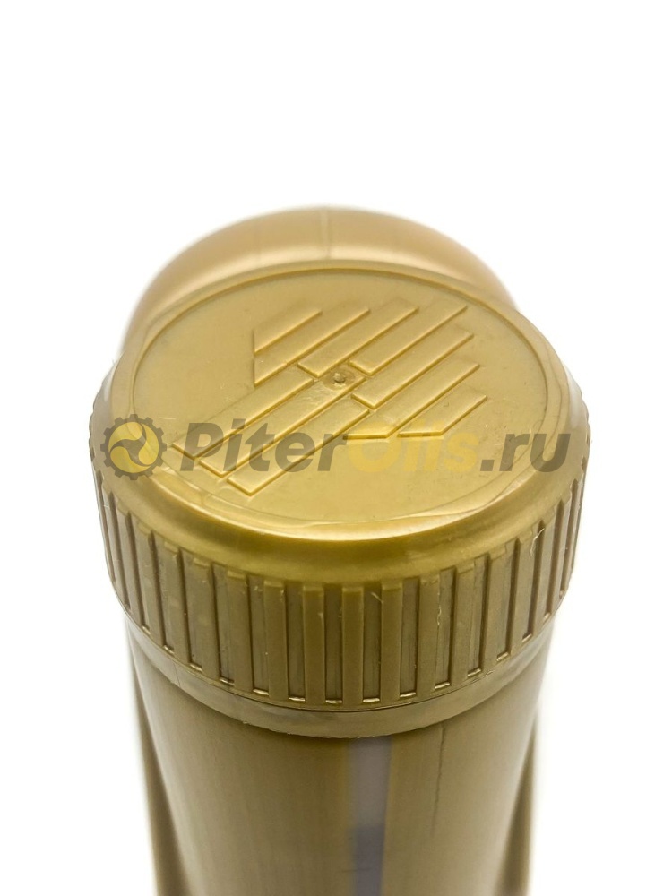 Роснефть Magnum Ultratec 5w40 SN/CF (1л) синт. 40815432