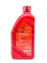 ZIC ATF 3 (Dexron III) (1л) 132632