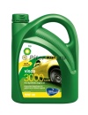 BP Visco 3000 10w40 (4л) 157F36