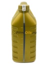 ZIC TOP LS 0w20 (4л) 162679