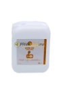 Shell AdBlue (5л) мочевина BT47U