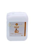 Shell AdBlue (5л) мочевина BT47U