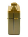 Petronas Syntium 3000 FR 5W30 (4л) 70260K1YEU