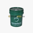 Total Nevastane AW 32 (20л) 190503