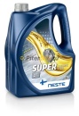 Neste Super 2T (4л) 193945