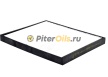 SAKURA Фильтр салона CA1707 (CU2640) KIA Carnival I/ II , DOOSAN DL160/ 450/ MEGA 250V 