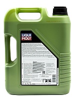 LIQUI MOLY Special Tec AA 5W-20 (4л) 7621