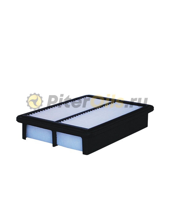 Фильтр воздушный FILTRON AP108/10 (C 26 032)