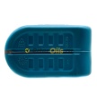 Rowe HIGHTEC SYNT RSi 5W-40 (1л) 20068001099