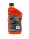 FORD Motorcraft MERCON V (0,946л) XT5QMC FORD WSSM2C195A