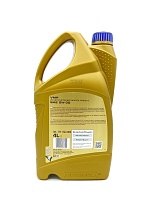 Масло G-Energy Synthetic Active 5W-30 (5л) 253142406
