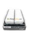 LYNXauto Фильтр воздушный LA1917 (C27019, AP113/6, GB968)