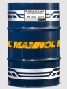 Mannol Antifreeze MN AG13 (208л) 2058