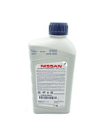 Nissan AT-MATIC D Fluid 1л KE90899931R
